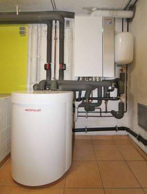 KG Heizungsanlage.JPG