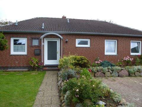 Sylt Wohnungen, Sylt Wohnung mieten