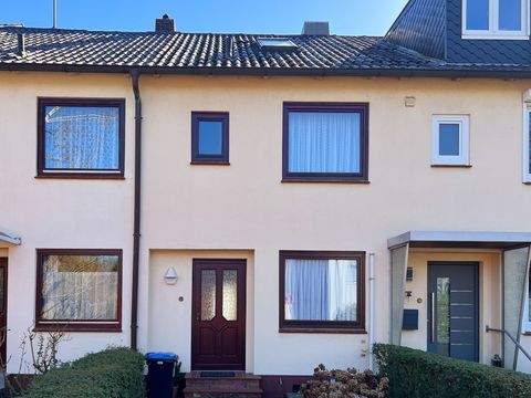 Hamburg Häuser, Hamburg Haus kaufen