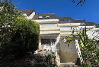 Außenansicht West.JPG