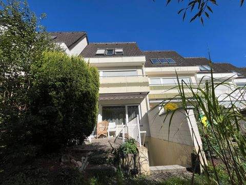 Müllheim Häuser, Müllheim Haus kaufen