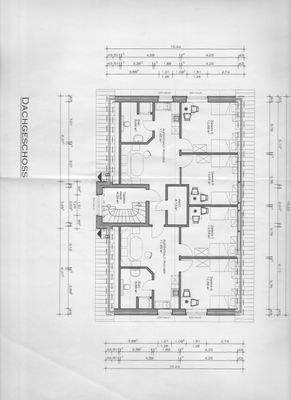 Zeichnung Dachgeschoss.jpeg