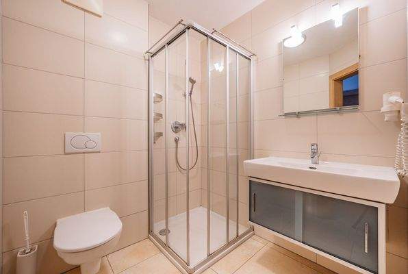 20251204-DSC05400-HDR-SJ Photography (Selina Jakob)