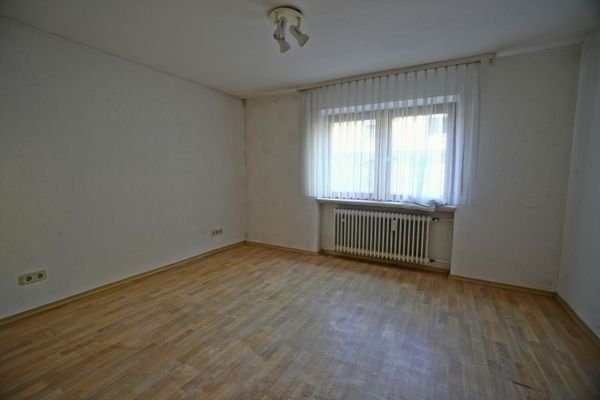 Zimmer 2