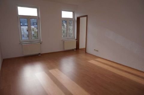 Chemnitz Wohnungen, Chemnitz Wohnung mieten