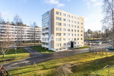 Kuopio Wohnungen, Kuopio Wohnung kaufen