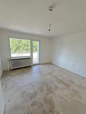 Musterbild Wohnzimmer