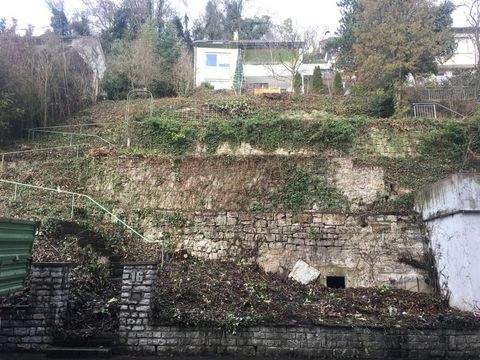 Horb am Neckar Grundstücke, Horb am Neckar Grundstück kaufen