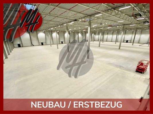 INFOS UNTER: 06171-586000