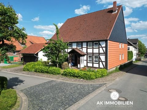 Ottenstein Häuser, Ottenstein Haus kaufen