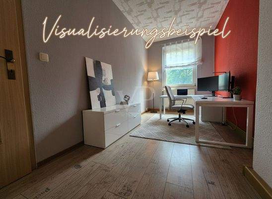 Visualisierungsbeispiel 02