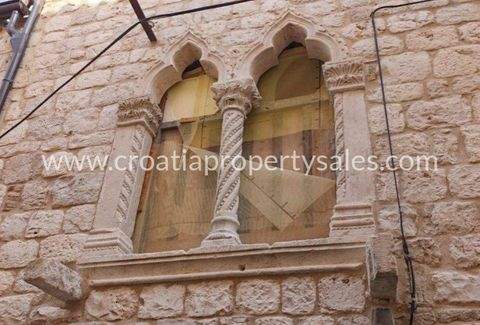 Hvar Häuser, Hvar Haus kaufen