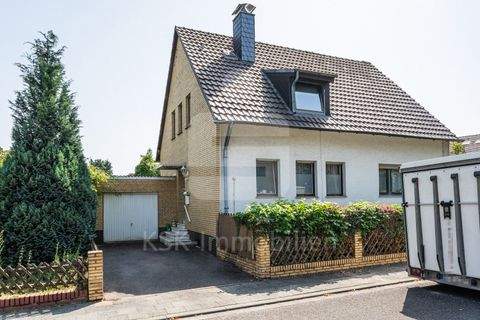 Elsdorf Häuser, Elsdorf Haus kaufen