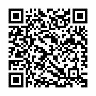 Bild 29