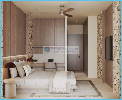 Bungalows Project Mykine (18)