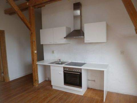 Hamburg Wohnungen, Hamburg Wohnung mieten