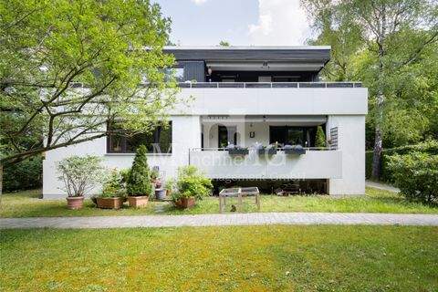 München Wohnungen, München Wohnung mieten