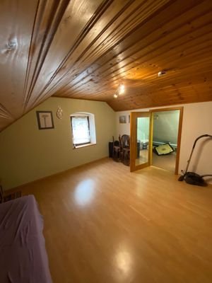 Zimmer 1 DG