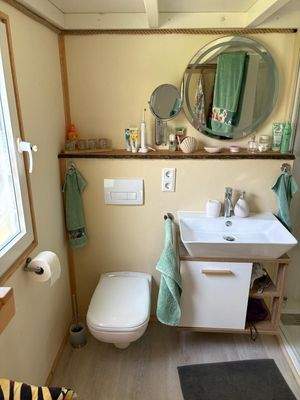 ba5619bd-bc61-4ef5-bf6c-978965c25e63