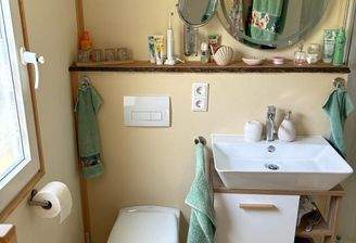 ba5619bd-bc61-4ef5-bf6c-978965c25e63