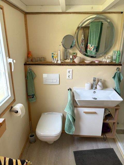 Kloster Lehnin Renditeobjekte, Mehrfamilienhäuser, Geschäftshäuser, Kapitalanlage