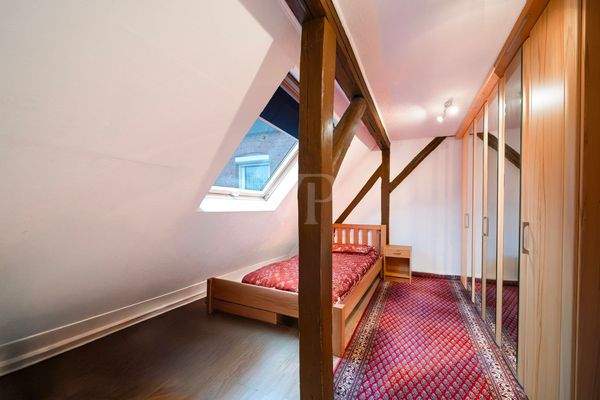 DG - 2. Kinderzimmer