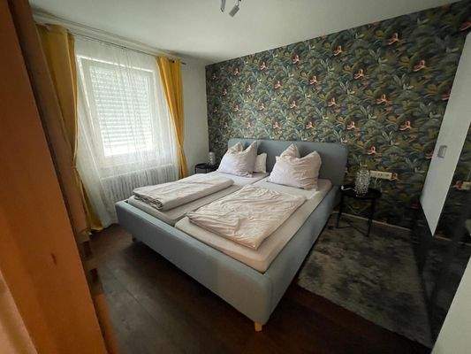 Wohnung mieten in Reutlingen möbliert Zeitwohnen urbanbnb  11.jpg