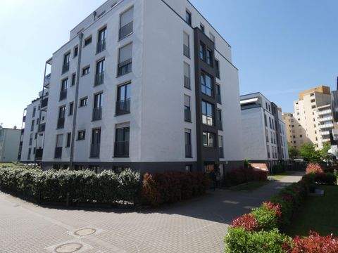 Frankfurt Wohnungen, Frankfurt Wohnung kaufen