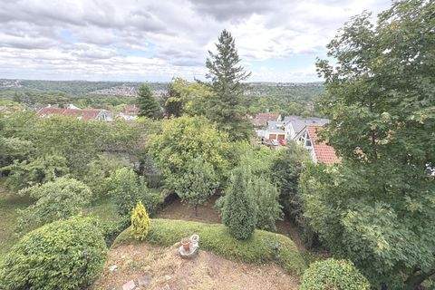 Stuttgart Häuser, Stuttgart Haus kaufen