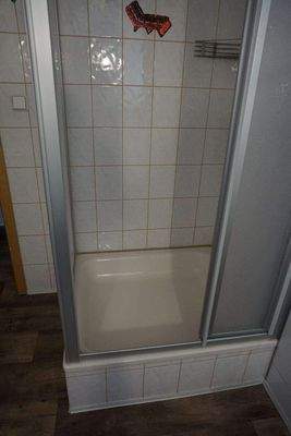Duschbereich OG.JPG