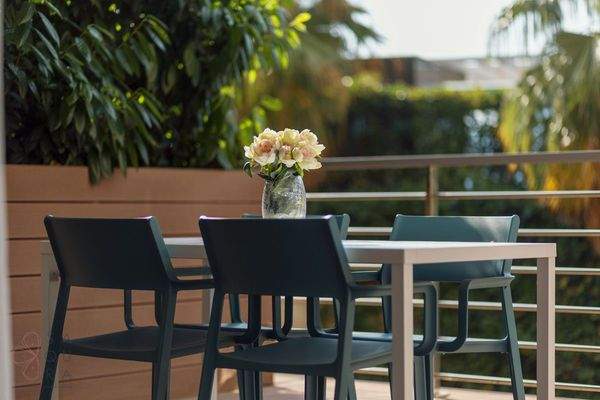 Three_bedroom_garden_line_29a1 (7)