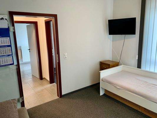 19) Wohnzimmer OG.jpg