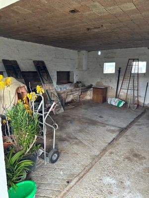 Nebengebäude_Stallungen