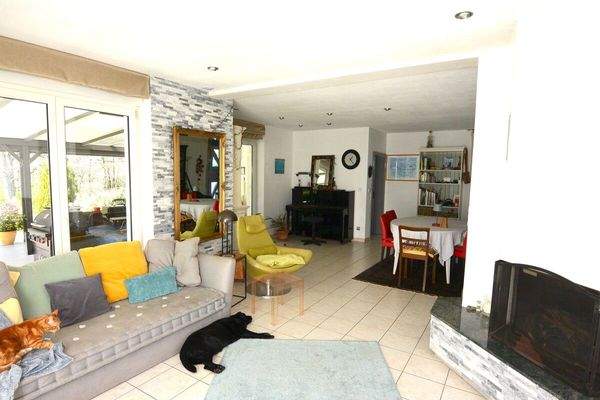 15 mit Austritt Terrasse