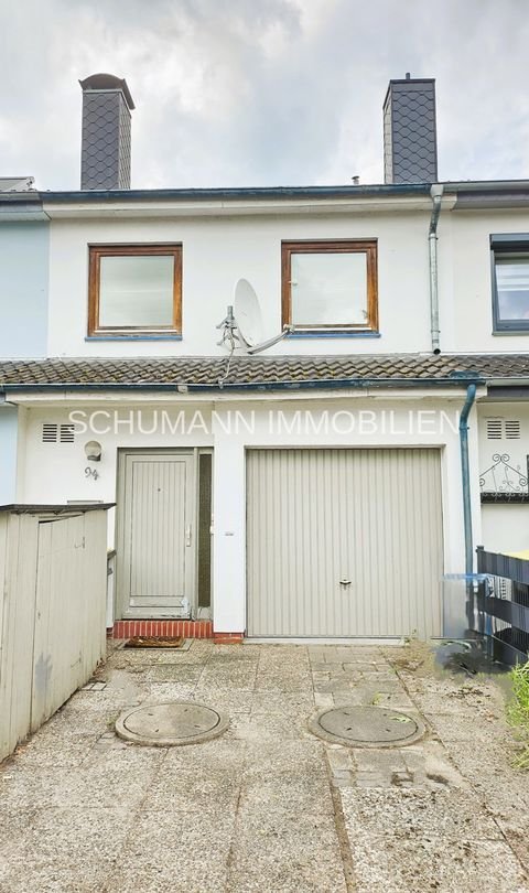 Delmenhorst / Adelheide Häuser, Delmenhorst / Adelheide Haus kaufen