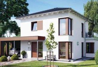 Außenansicht Sunshine 113