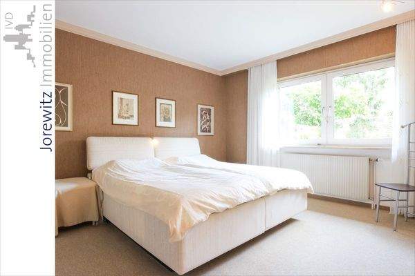 012 - WHG EG - Schlafen