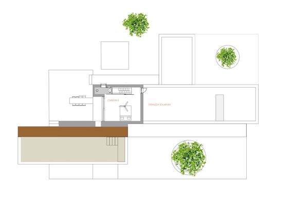 Rucollina 2025_page-0003.jpg