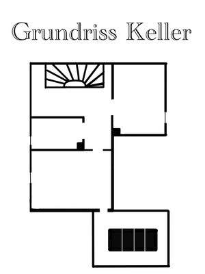Grundriss Keller.jpeg