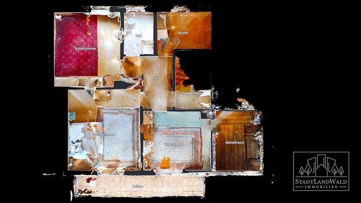 DG - Schemtischer-Grundriss