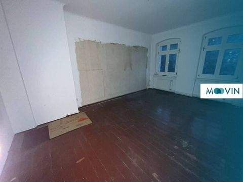 Berlin Wohnungen, Berlin Wohnung mieten