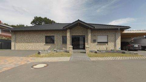 Vrees Häuser, Vrees Haus kaufen