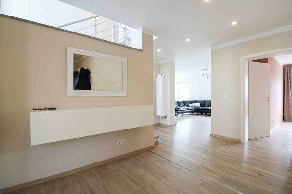 Eingangsbereich  (1)