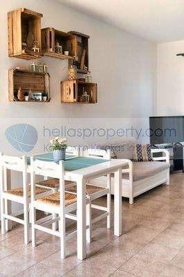 img_be88809e-d001-4c9f-87d5-05bddbf47542