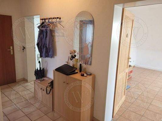 Schöner Dielenbereich.jpg