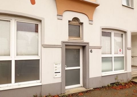 Lüdenscheid Wohnungen, Lüdenscheid Wohnung mieten