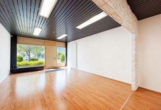 Ladenraum 1 - Bild 1