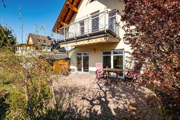 Familienherzen schlagen höher