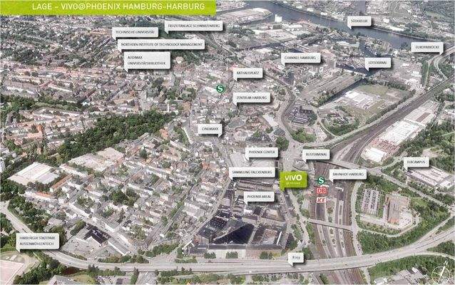 HST88 - Beschreibung Lageplan Harburg.jpg