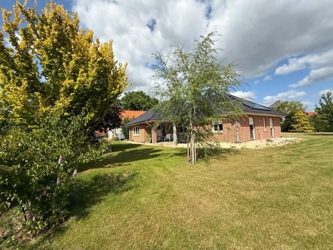 Nahrendorf Häuser, Nahrendorf Haus kaufen
